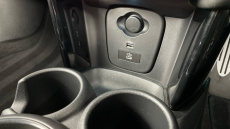 MINI Convertible 1.5 Cooper Sport Premium Plus 2dr Auto Petrol Convertible